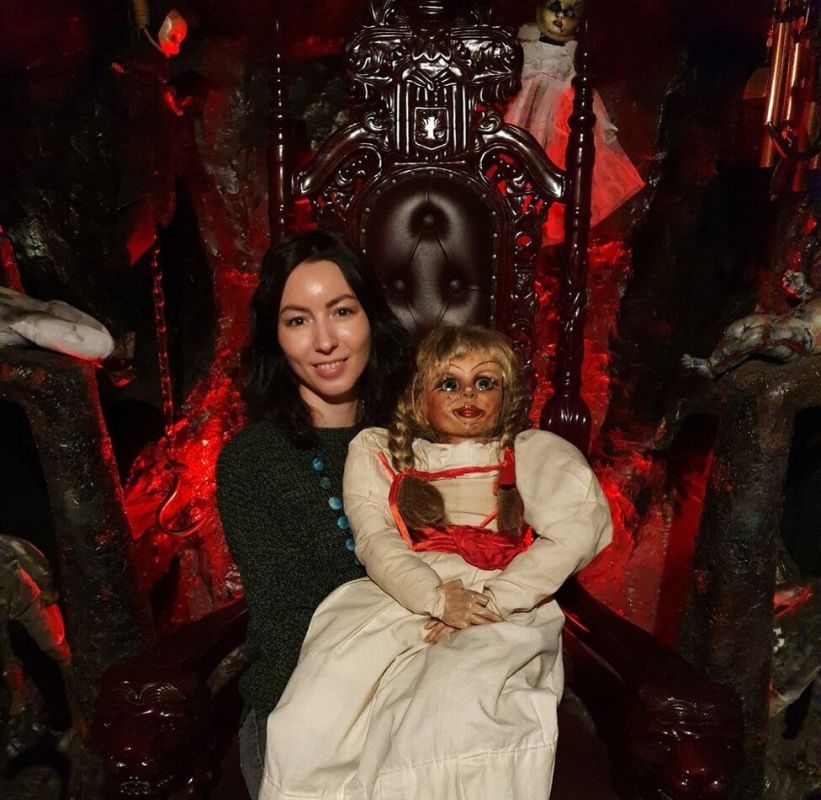 ��� �������� ����� � ����� ����: �������� ��������