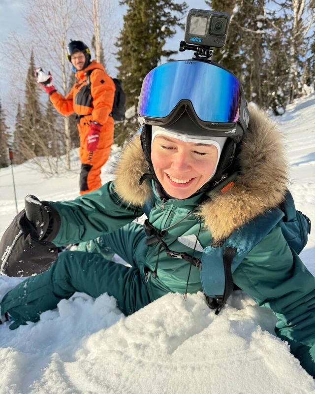 ����� �������: ��� ������������� ����� �������� ������ ������