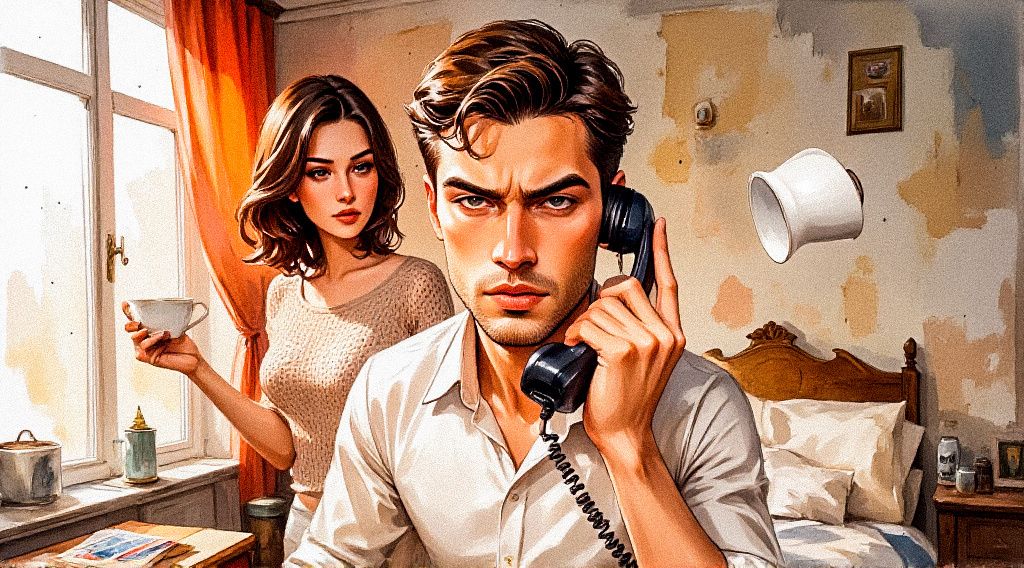 ��� �������� �������� � ����� ������� ���� ������ �����