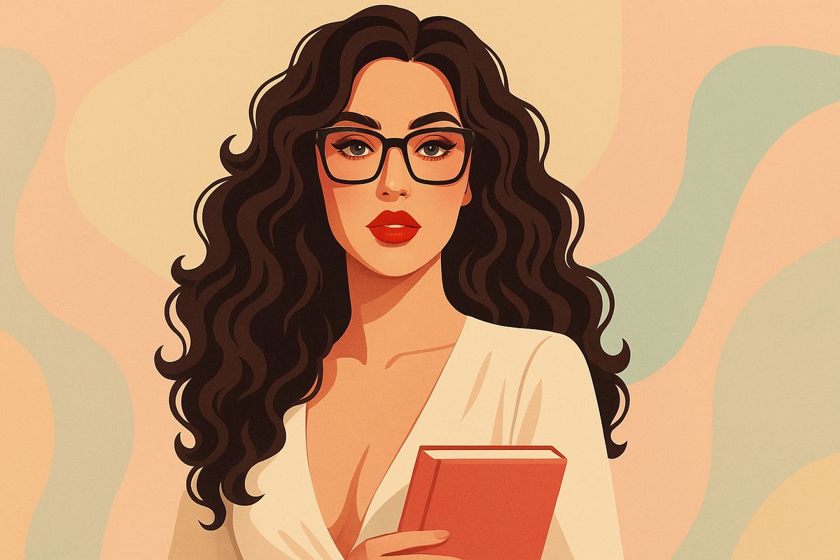 ��� ������, ��� �� ����� ������ ���������: 5 ��������������