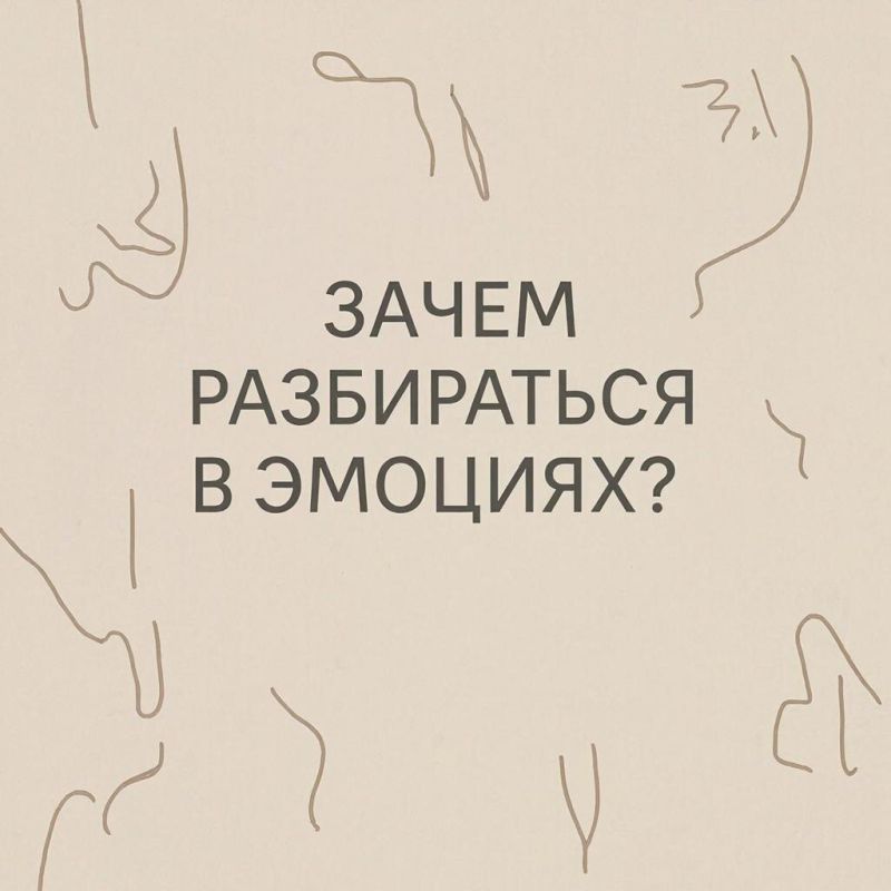 ������ ����� �������� ���� ������