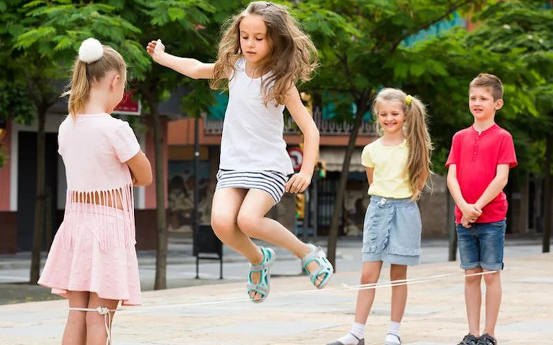 Как превратить сложные задачи в увлекательные игры