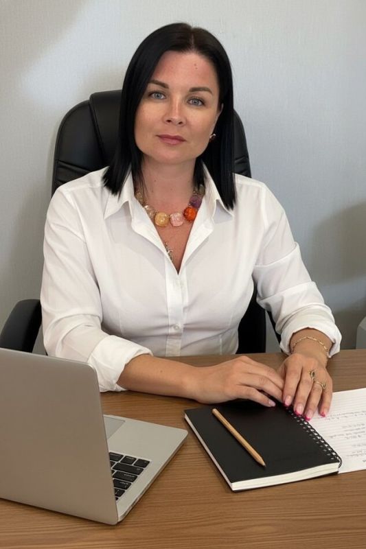 ��� ���������� �� ������������� �������: ��� � ������� � ������������