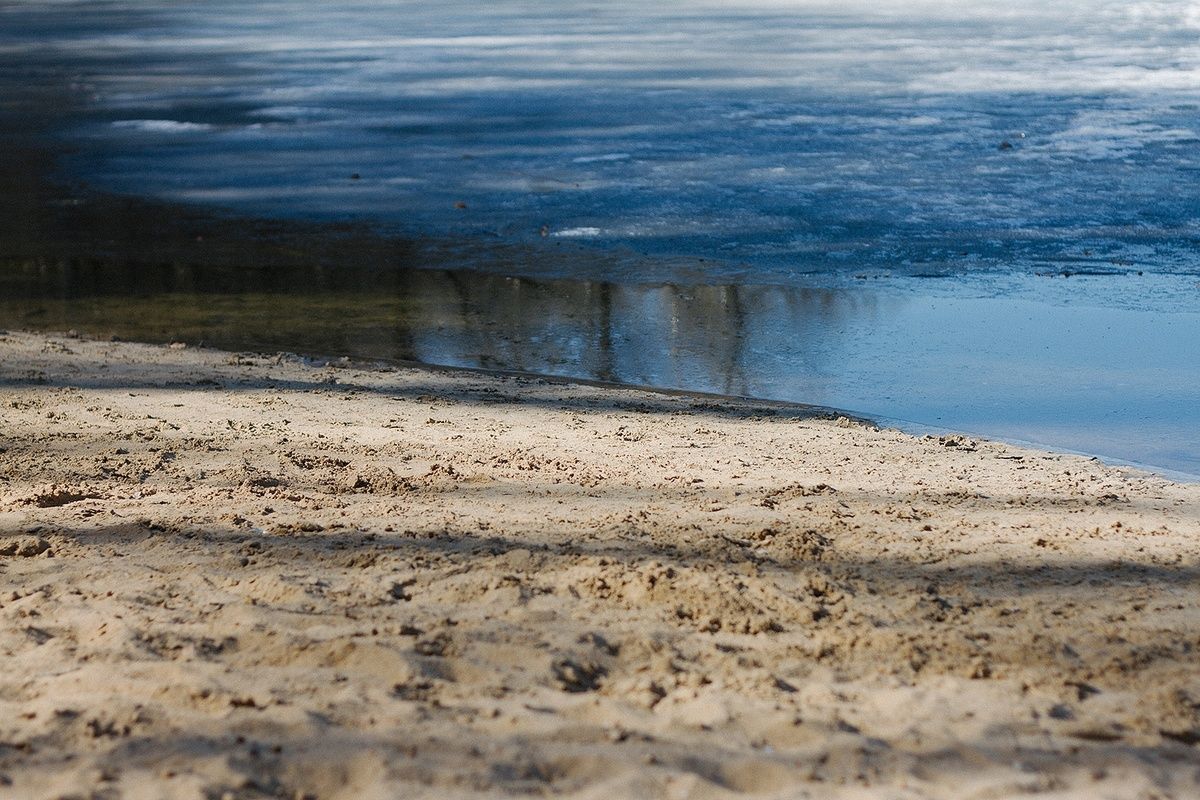 ������ ���������� ����� ����� ������� � ����������