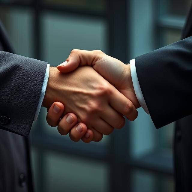 ��� ������� ���� ����������� � ���