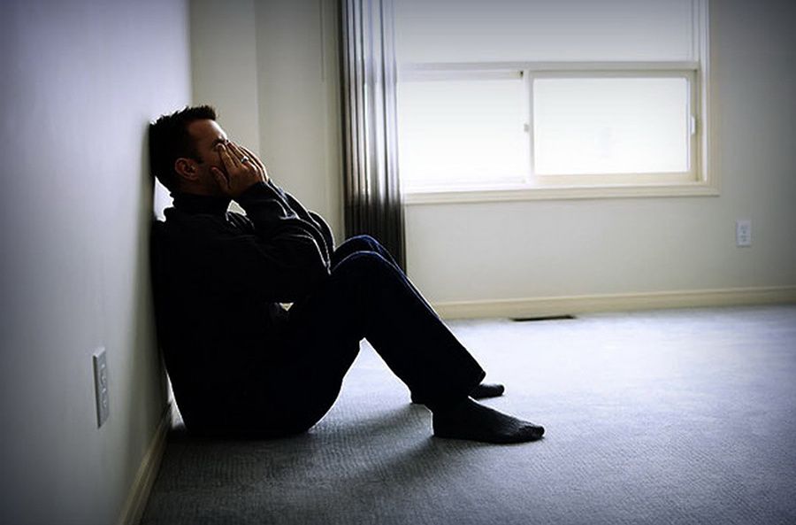 ��� ��������� ���������: ��������� �����