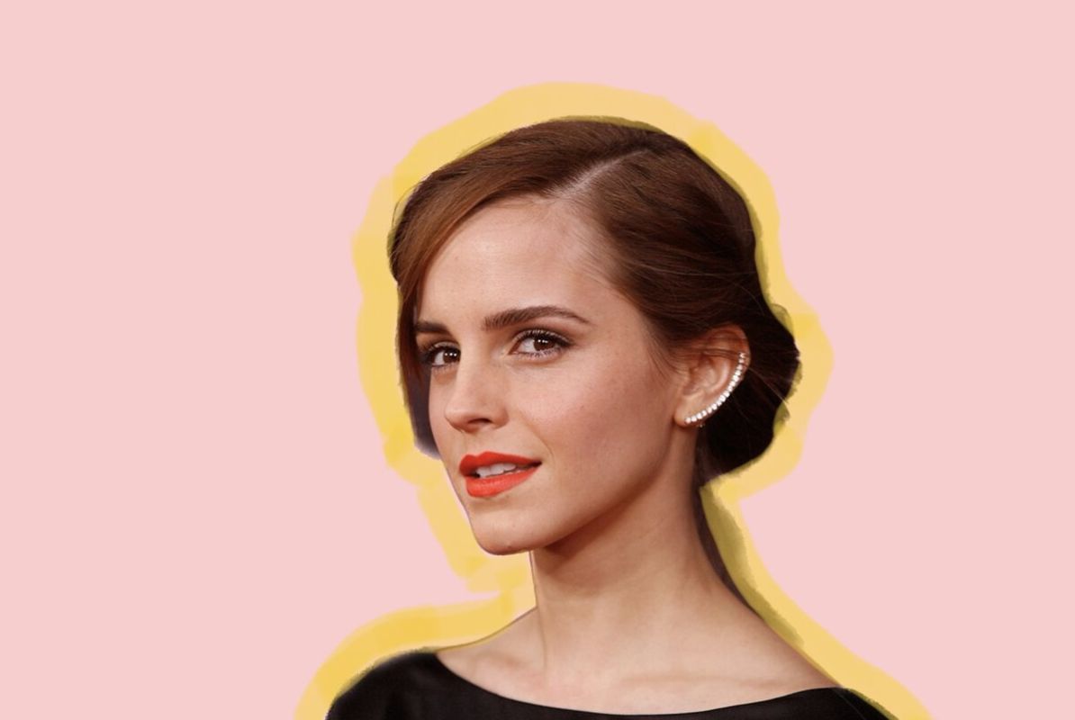 ������ �� ���� ������: ��� ��������� ���� ����� � ������������ ���������