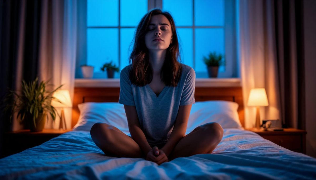 ������ ���� ���������� �������� �����: ���������� ����� �� �������������