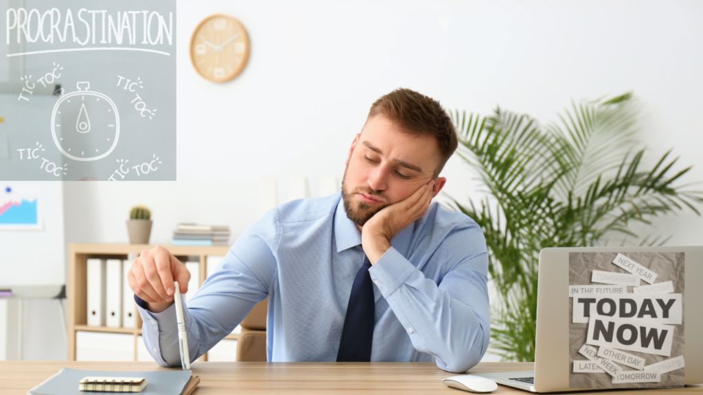 ������ �������������� � ��� ������ � ������ �� ������ �����?