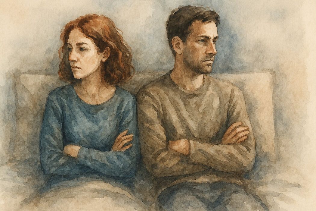 ����� ������ ���������� ���������: ��� ��������� ����� � ����