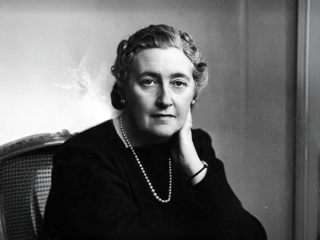 �������������� �����: ��� ��������� � ������ ��������� ������ ����������� ��������