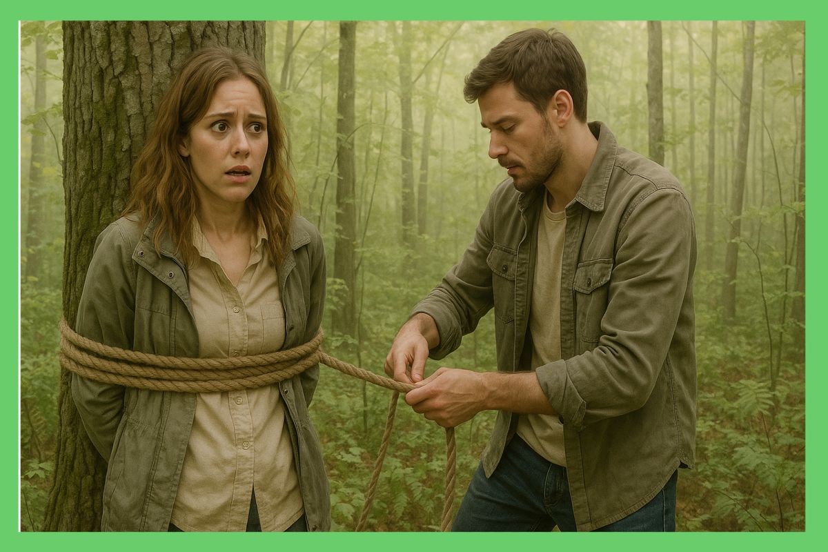 ����������� ������� ������������� � ��������