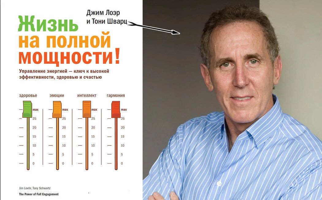 ��� ������������ ���� �������: 4 ������ �� ���� ������