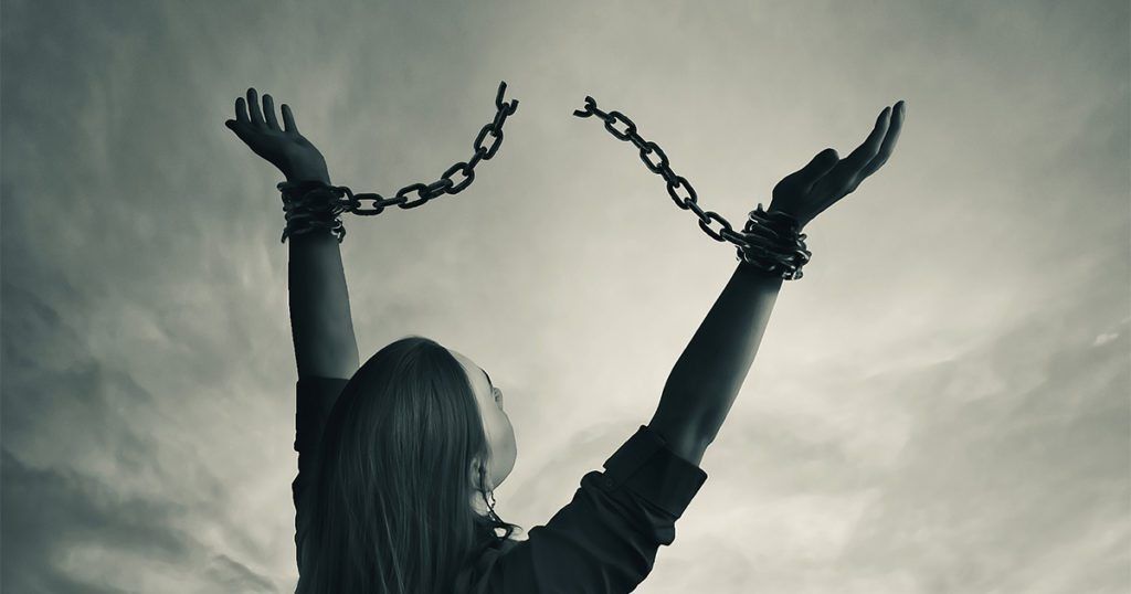 ��� ���� ���� ����� ���������� �� �������: ������� ����������� ����������