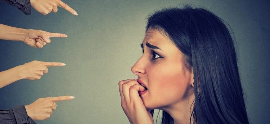 ���������� � �������� ����: ����������� ������ � ����������