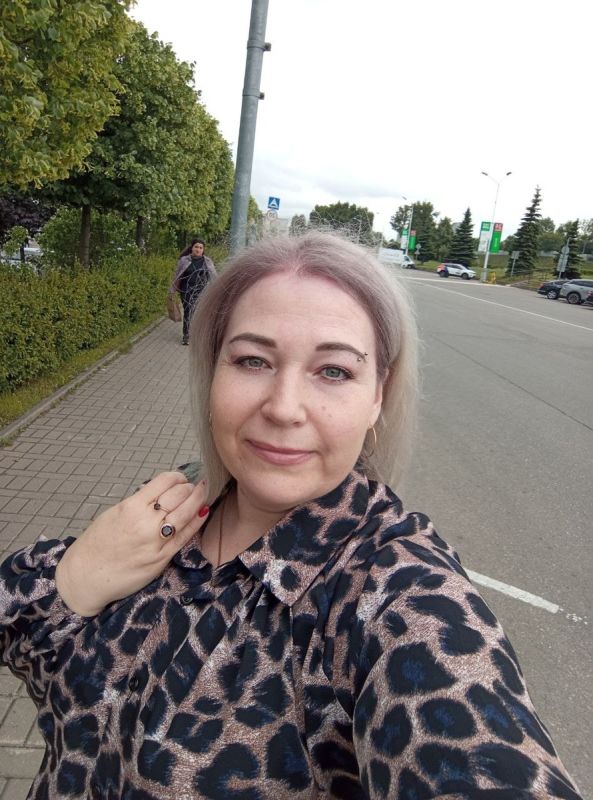 ��� �� ����� ������ ����� ����������� � ���������