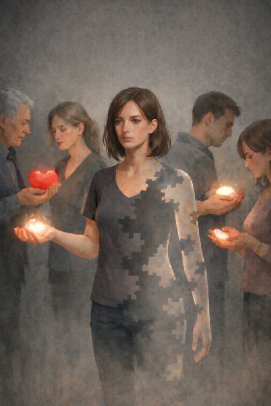 ����� ������ ���������� ��������: ��� �� �������� ���� � ������ � ������