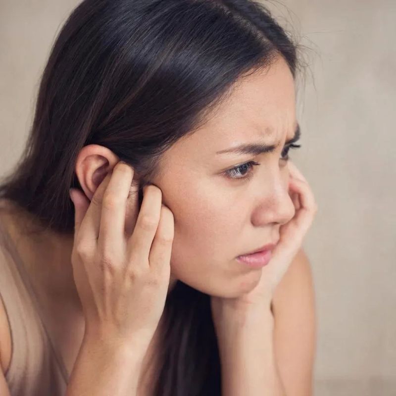 ��������� ���� � ����: ��� ���������� ��� �������� ���� ������