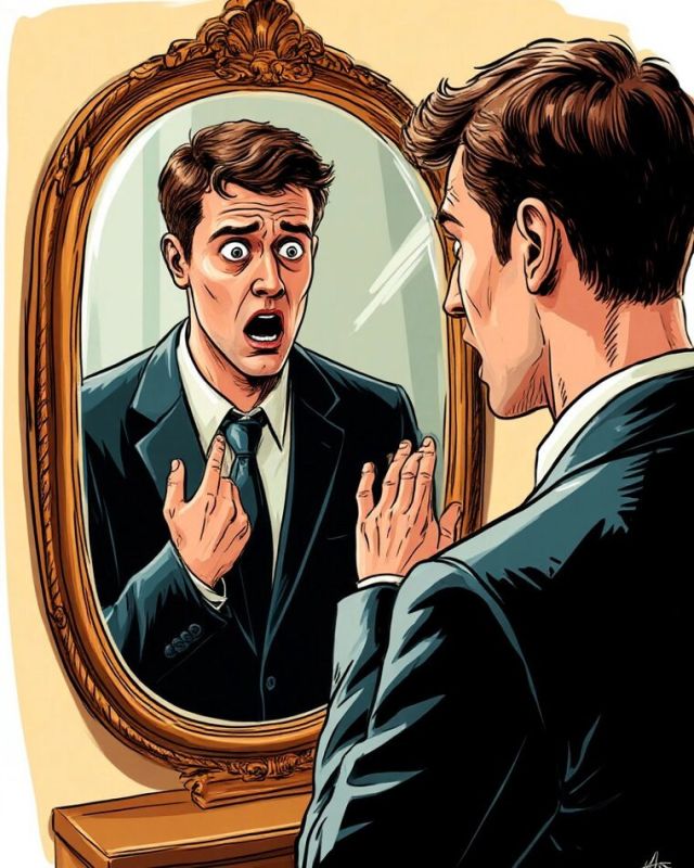 ��������������� ������: ���� � ��������� ����