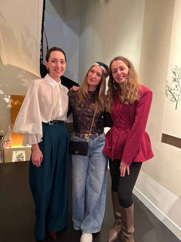 ��������� ������: ������� ��������� ������ � ������ �����