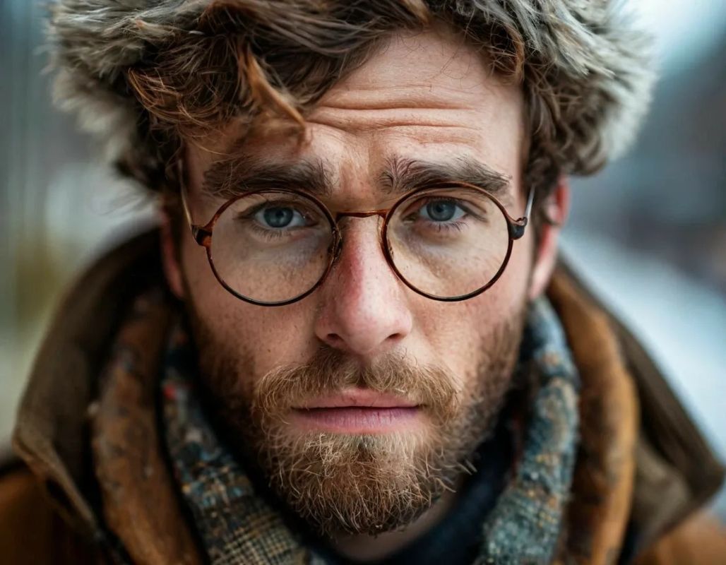 ������� ��������: ������ �� ���������� ����� �������� ���