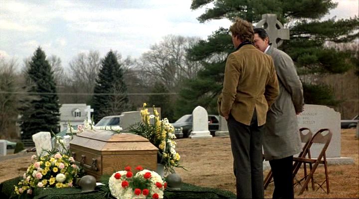 ������� �������: ����������� ������