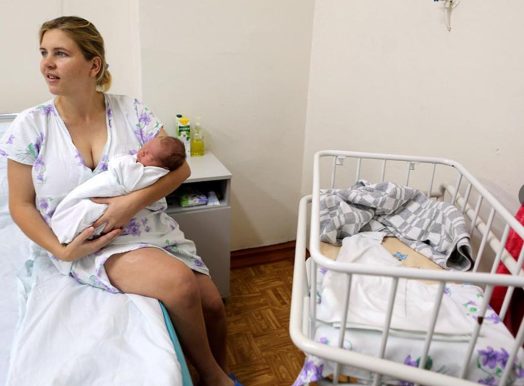 ����� ���������� � �� �������: ��� ������� ���������� � �������������� ����� �����