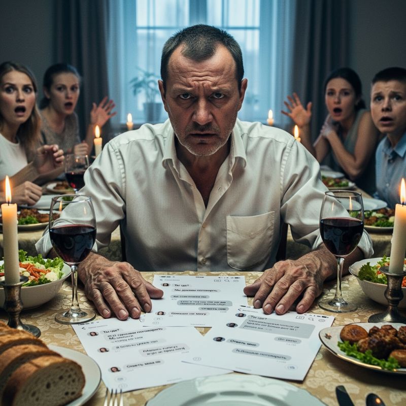 ��� ����������� ��������� ���� �������� ��� ������� �����