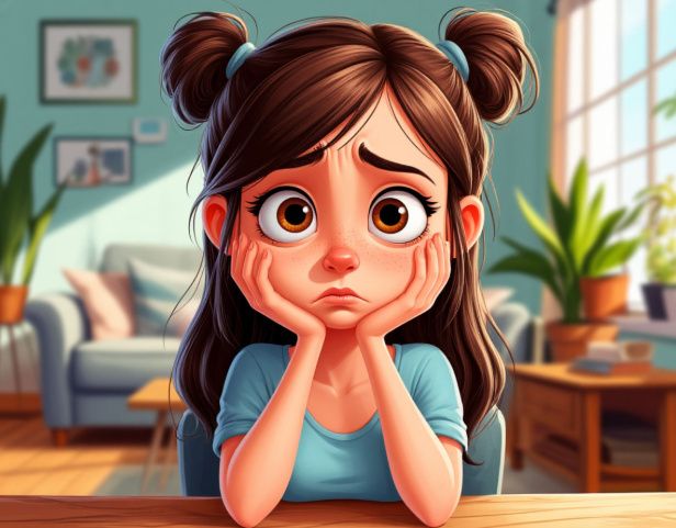 ��� �������, �� ������� �� �� ������ ���� ������