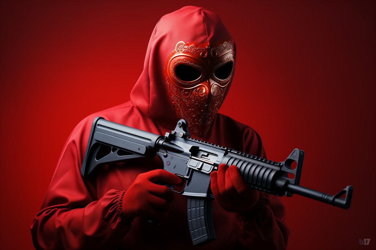 ��������������� ����������: ��� ���������� �� �����������