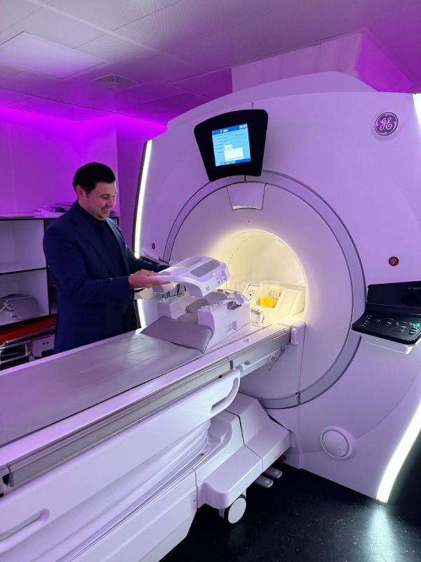 ��� ��������� ������������ ���� ����� ���������: ������ ���������