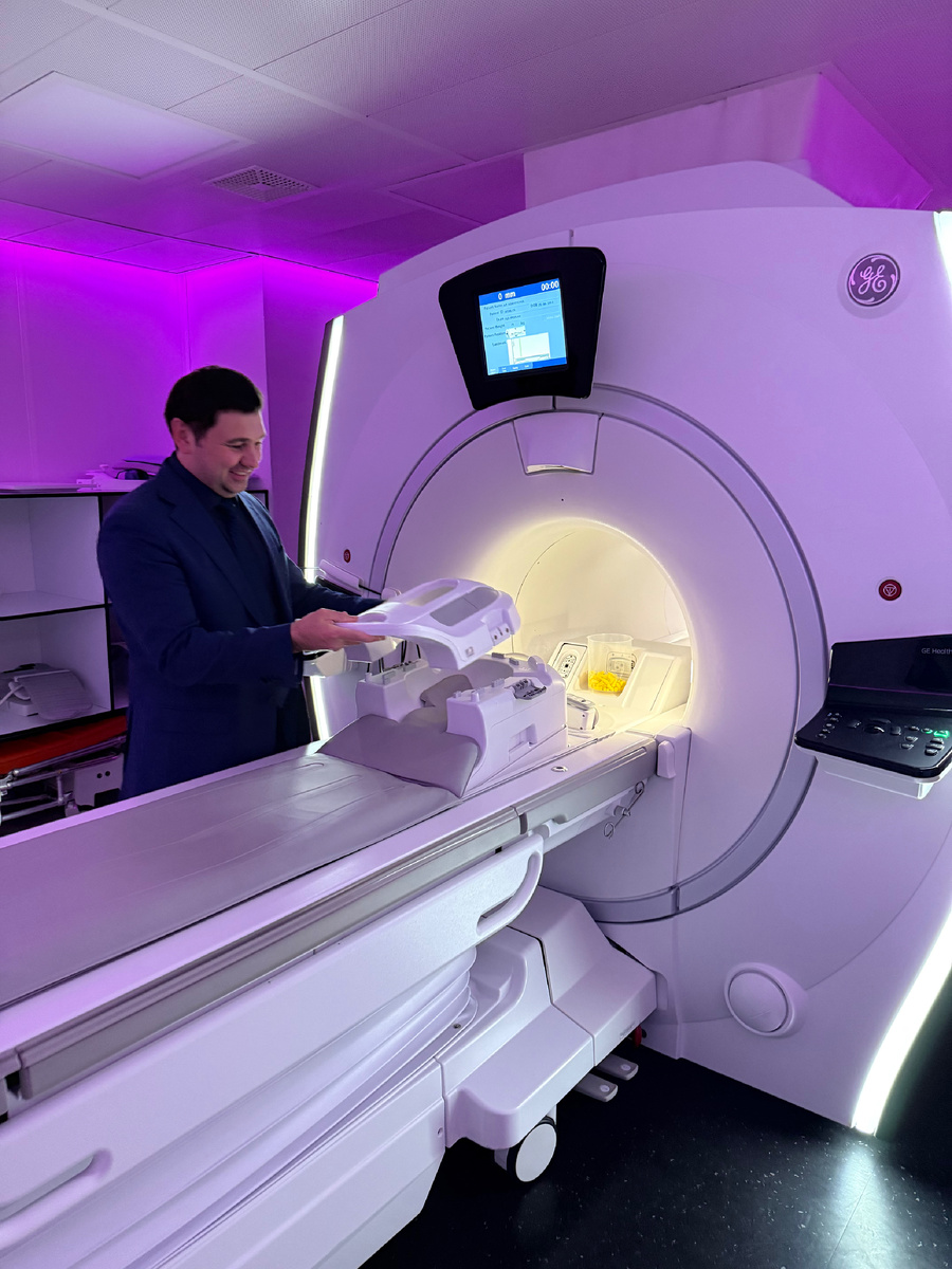 Как правильно поддерживать мозг после депрессии: взгляд экспертов