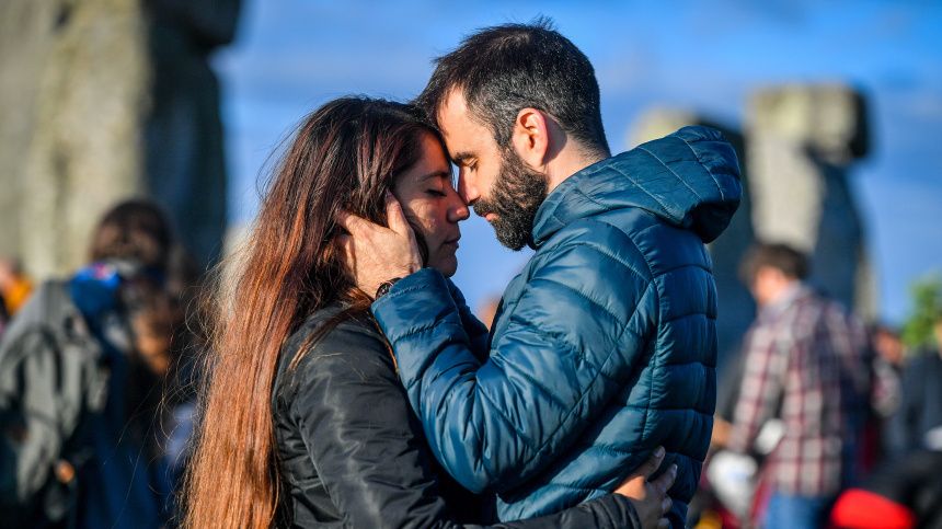 ���������� � ����������: ��� �������� ������ �� ��������