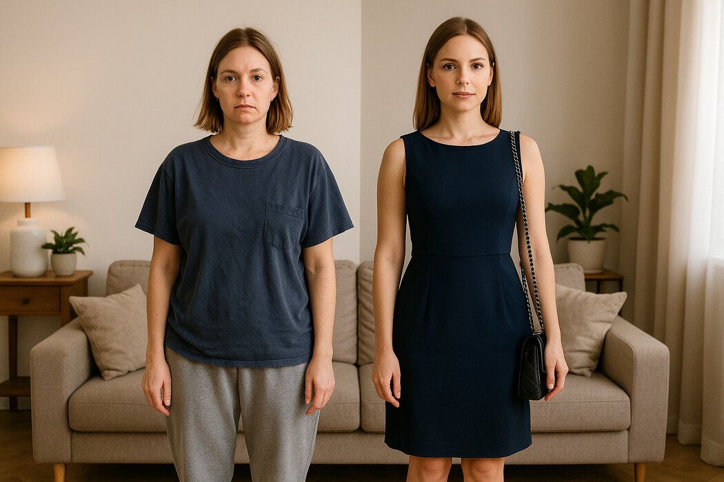 ������ �� �������� �������� ���� � ����� �� ������