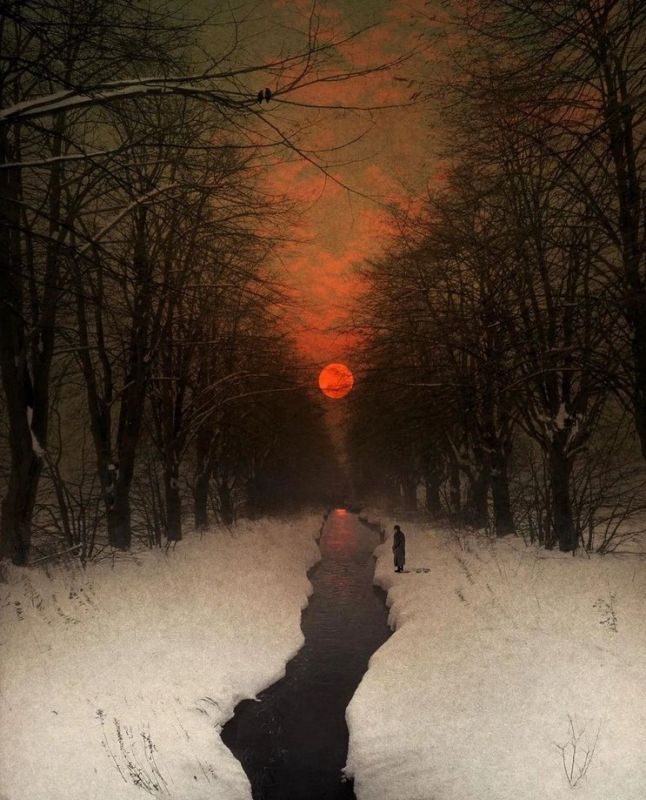 ��� ���������� ��������������� ������� � ����������