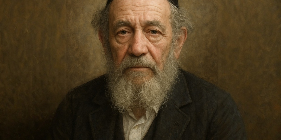 Как сохранить себя рядом с теми, кто вас не понимает