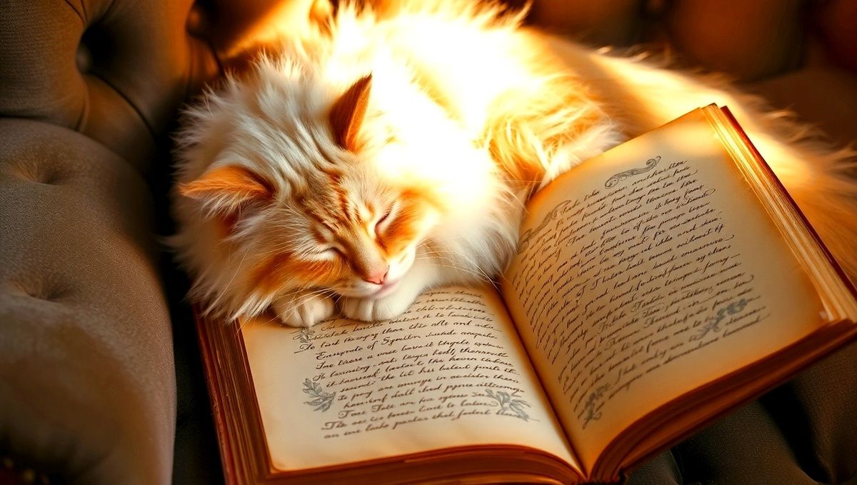 ��� ������� ��������� �����: ������ ��� ��������� ������� ��������