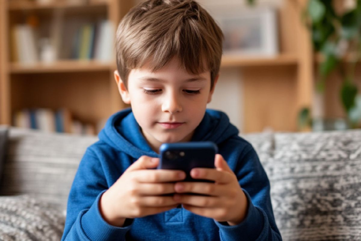 ������ ����� ������ �������, � �� ������� � �������