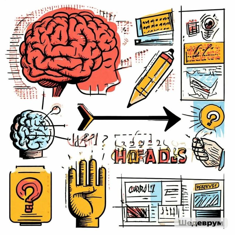 ��������� � �����: ��� �������� ����� ����� ������ � �����