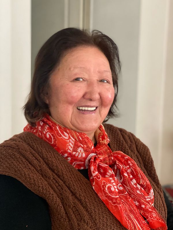 ��� ����� �� ����� ������������������ ��� �������