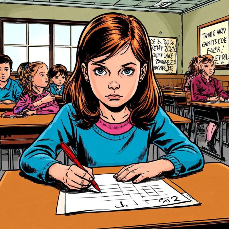 ��� ����������� ��������� ���� ���������� ��������