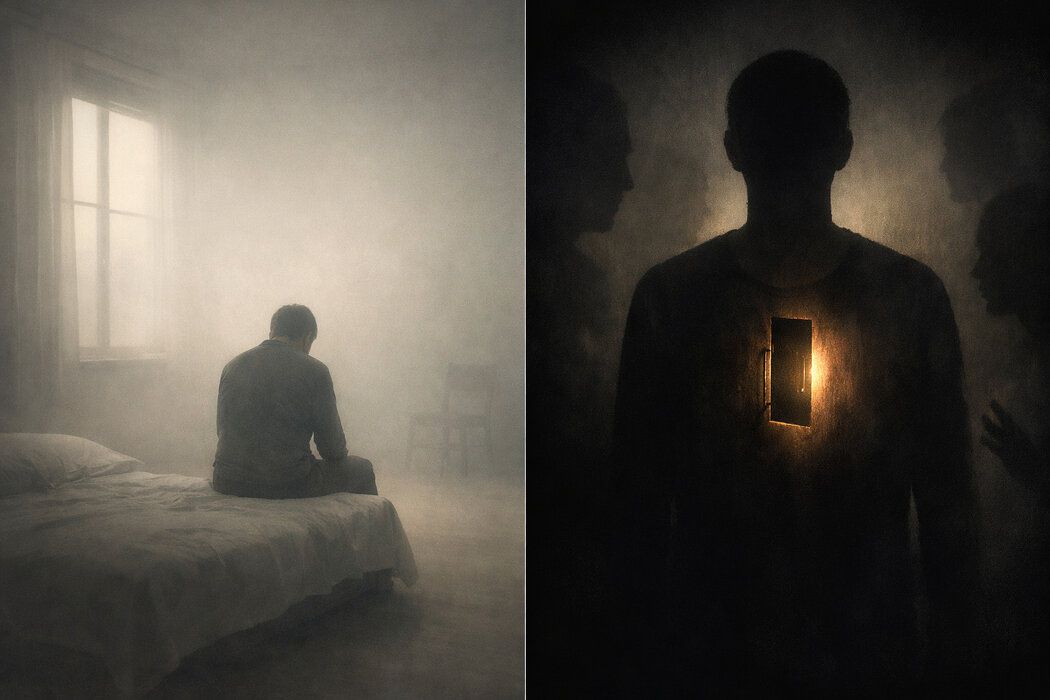 ������� ��� ���: ������� ������� � �������� ������