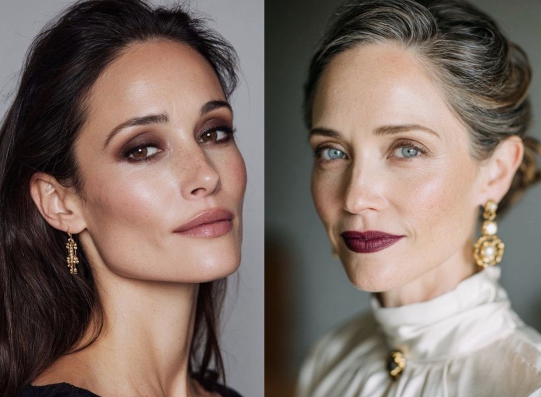 ������ � �����, ������� ������ ����������� � ����