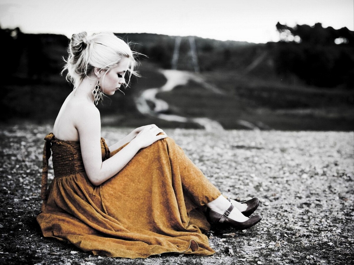 5 способов, как нарцисс искажает вашу реальность