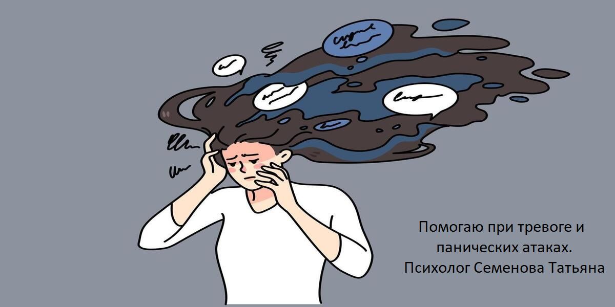 ��� ���������� �� ��������� ������ � ������������ ��������� ��������