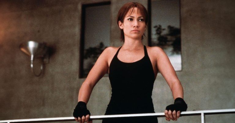 ������ ������ ������� ������� ������� � ����� ����������, �� ������ �����