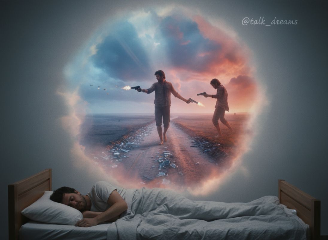 ��� �������� ��� � ������ � ����� �������?