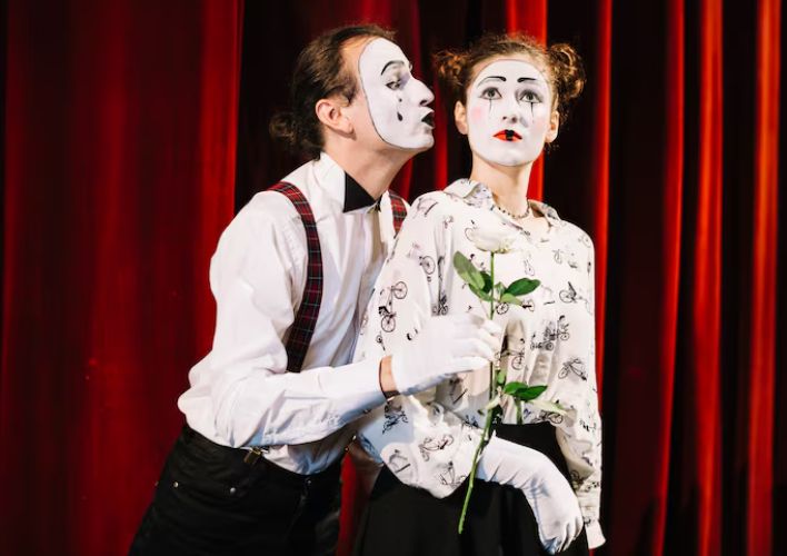 �������� �����: ������� ����� ����� � ��������