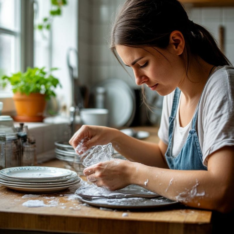 ��� ��� ������ �� ���������: �� ����� ������ � �������������