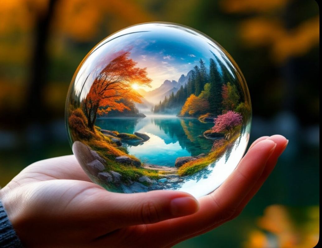 ����������� ������� ������������ ��� ������������� �������������